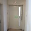 青梅市今井市民センター　多目的トイレ - トップ画像