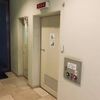 青梅市立美術館　多目的トイレ - トップ画像