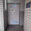 青梅駅前公衆トイレ - トップ画像