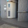 東青梅駅南口公衆トイレ - トップ画像