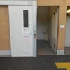 河辺駅南口公衆トイレ - トップ画像