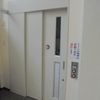 府中市立中央文化センター　1階だれでもトイレ - トップ画像
