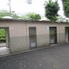 郷土の森公園だれでもトイレ - トップ画像