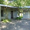 真光寺公園　だれでもトイレ - トップ画像
