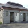 原町田青空ひろば　だれでもトイレ - トップ画像