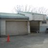 日向山公園　だれでもトイレ - トップ画像