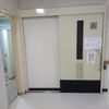 小金井市公民館東分館　2階だれでもトイレ - トップ画像