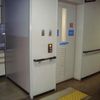 小平市庁舎　2階だれでもトイレ - トップ画像