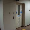 小平市庁舎　６階だれでもトイレ - トップ画像