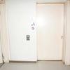 小平市立上水本町地域センター　２階だれでもトイレ - トップ画像