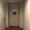 小平市民文化会館　３階中ホール脇だれでもトイレ - トップ画像