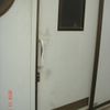 小平市立天神じゃぶじゃぶ公園内だれでもトイレ - トップ画像