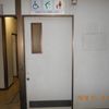 小平市立中島町南公園内だれでもトイレ - トップ画像