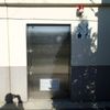市営競技場　グランド東側だれでもトイレ - トップ画像