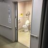 西河原公民館　地下１階だれでもトイレ - トップ画像
