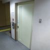 東大和市立中央図書館　１階だれでもトイレ - トップ画像