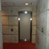 多摩市立複合文化施設（パルテノン多摩）　2階小ホールロビーだれでもトイレ - トップ画像