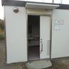 東方公園　だれでもトイレ - トップ画像