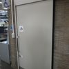 羽村市庁舎　西庁舎1階だれでもトイレ - トップ画像
