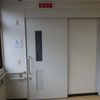 羽村市保健センター　2階新館だれでもトイレ - トップ画像