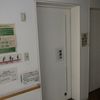羽村市図書館　３階　だれでもトイレ - トップ画像