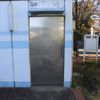 川崎公園だれでもトイレ - トップ画像
