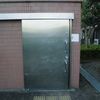 小作ふれあい公園だれでもトイレ - トップ画像