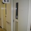 あきる野市五日市地域交流センター　3階西側だれでもトイレ - トップ画像