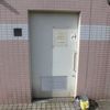 森の下公園だれでもトイレ - トップ画像