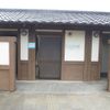 五日市ひろばだれでもトイレ - トップ画像