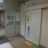 秋川体育館1階だれでもトイレ - トップ画像