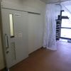 あきる野市民プール1階だれでもトイレ - トップ画像