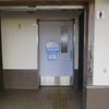 西東京いこいの森公園　だれでもトイレA - トップ画像