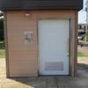 下野谷遺跡公園　だれでもトイレ - トップ画像