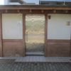 しじゅうから公園　だれでもトイレ - トップ画像