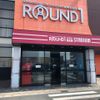 ROUND1 STADIUM（ラウンドワンスタジアム）豊橋店 - トップ画像