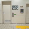 JR武蔵境駅　だれでもトイレ - トップ画像