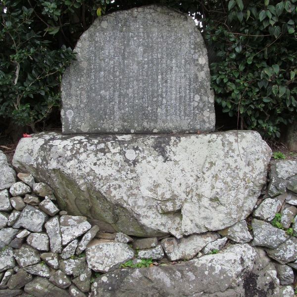 地震津浪遺戒（安政東海地震） - おすすめ画像