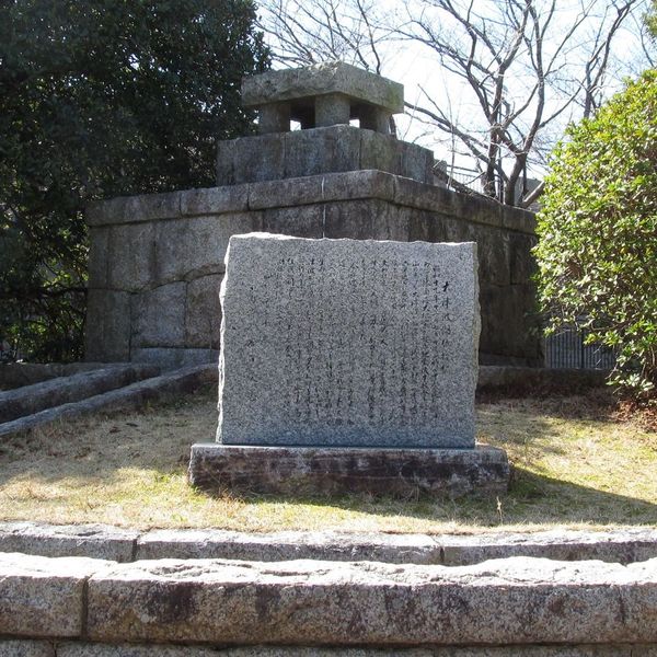 大津波潮位指標 (昭和東南海地震) - おすすめ画像