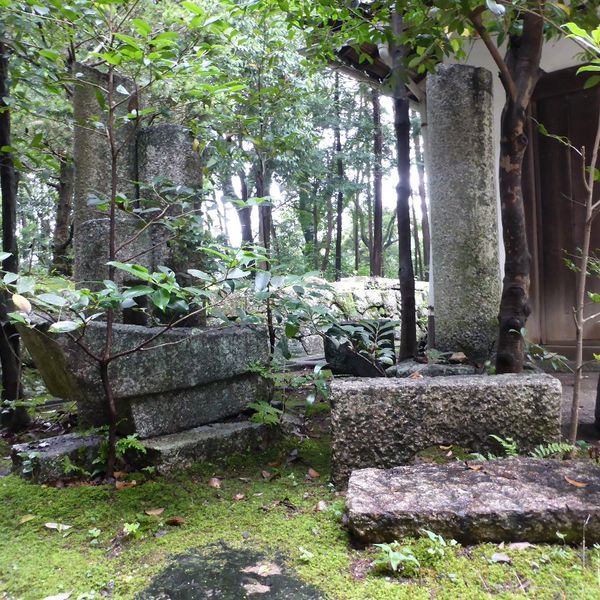 第２室戸台風被害の碑 (第２室戸台風) - おすすめ画像