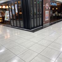 サンマルクカフェ 大阪OMMビル店 - 投稿画像0