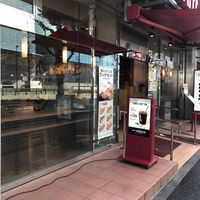 ベローチェ 日本橋一丁目店 - 投稿画像2