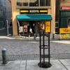 ドトール 神保町すずらん通り店 - トップ画像