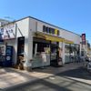 ドトール 福生駅東口店 - トップ画像