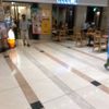 ドトール ゲートシティ大崎店 - トップ画像