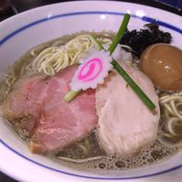 いづる - 投稿画像0