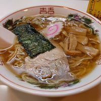 マツマル - 投稿画像0