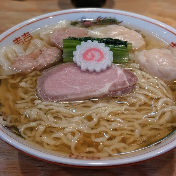 キング製麺 - おすすめ画像