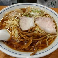 共楽 - 投稿画像0