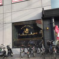 星乃珈琲店 行徳駅前店 - 投稿画像0